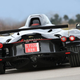 Illustration for article titled Tramontana R: Ugly In Motion